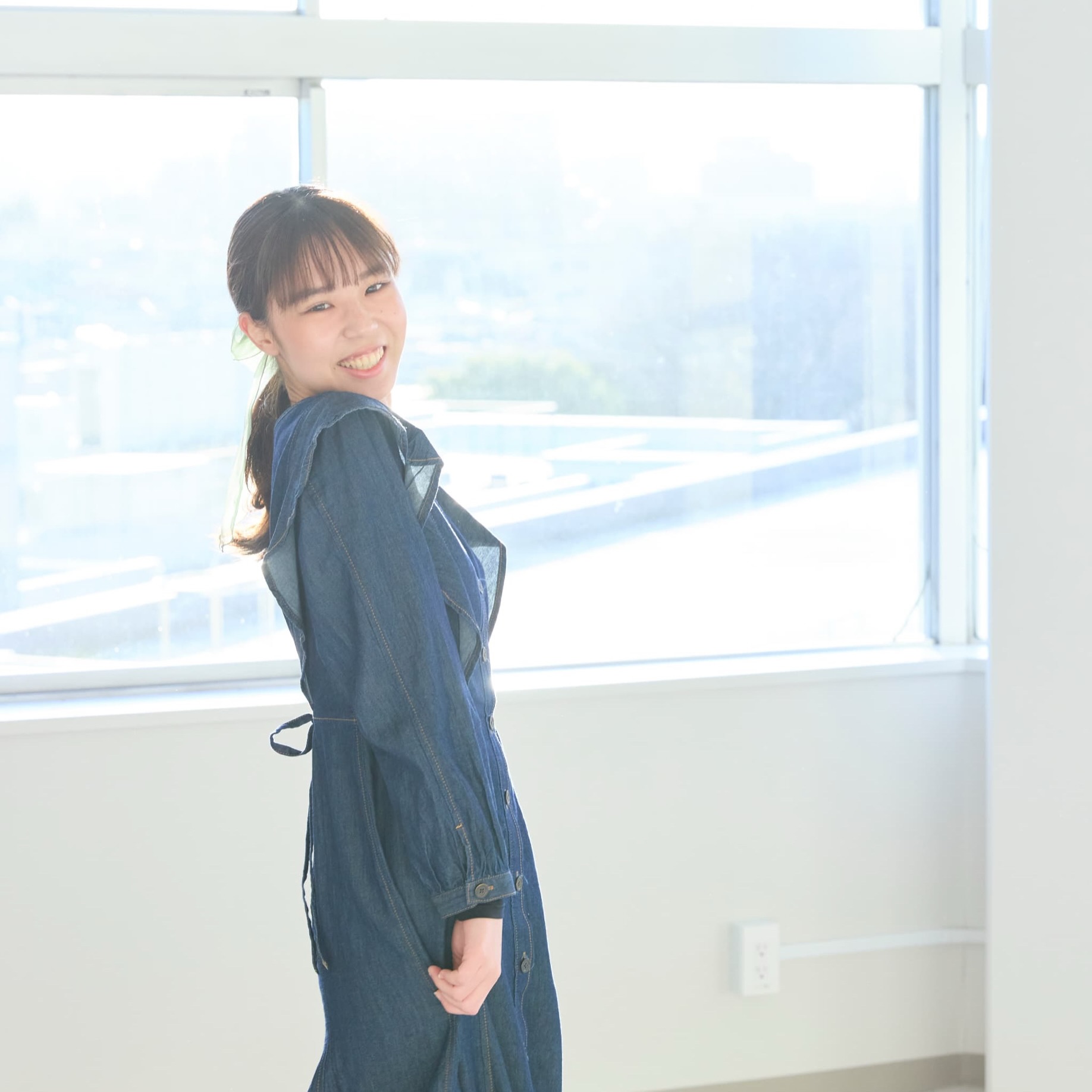 のえ