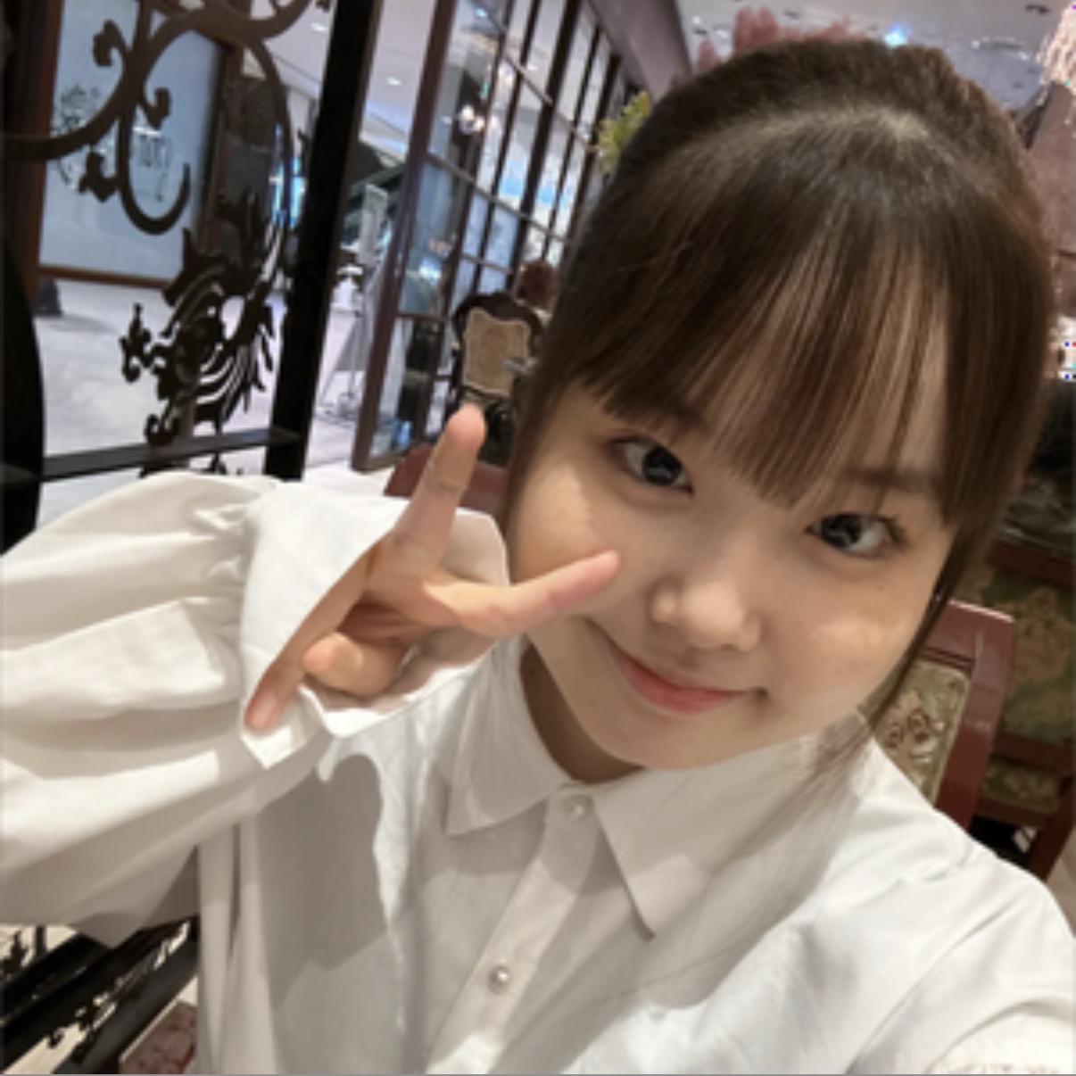 みさき‪🎀🫧