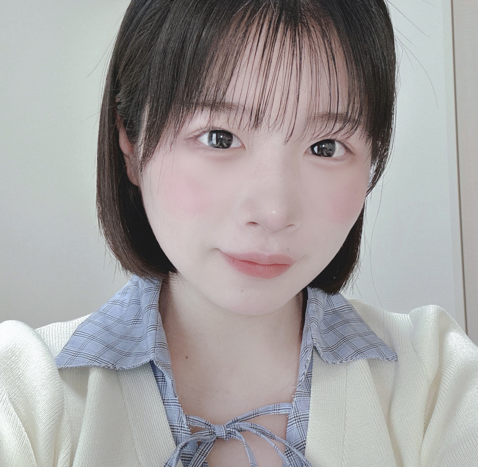 さゆ🎀💎