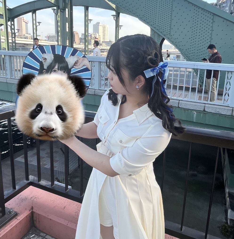 ぴみ🐶🍯