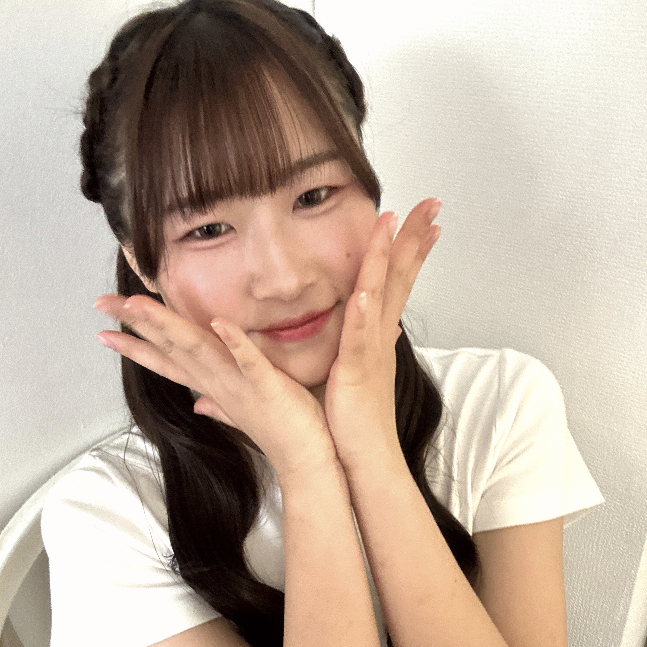 むい🐰🥛