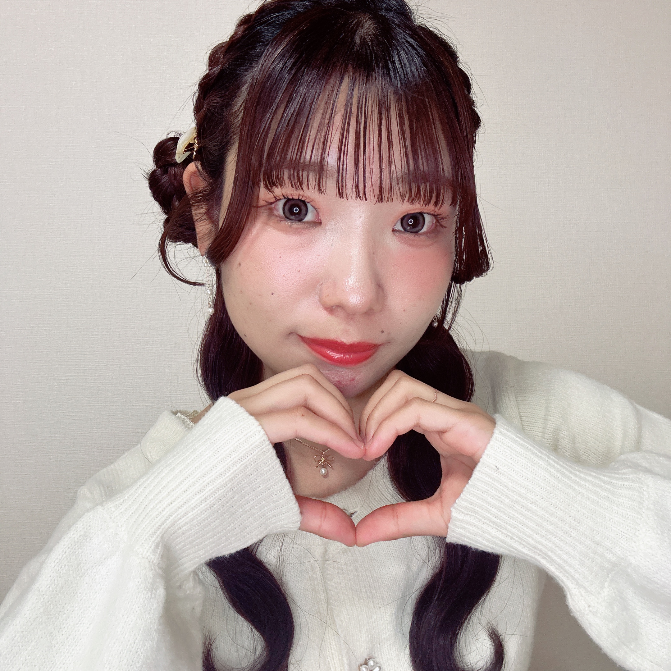みるく🧸💕