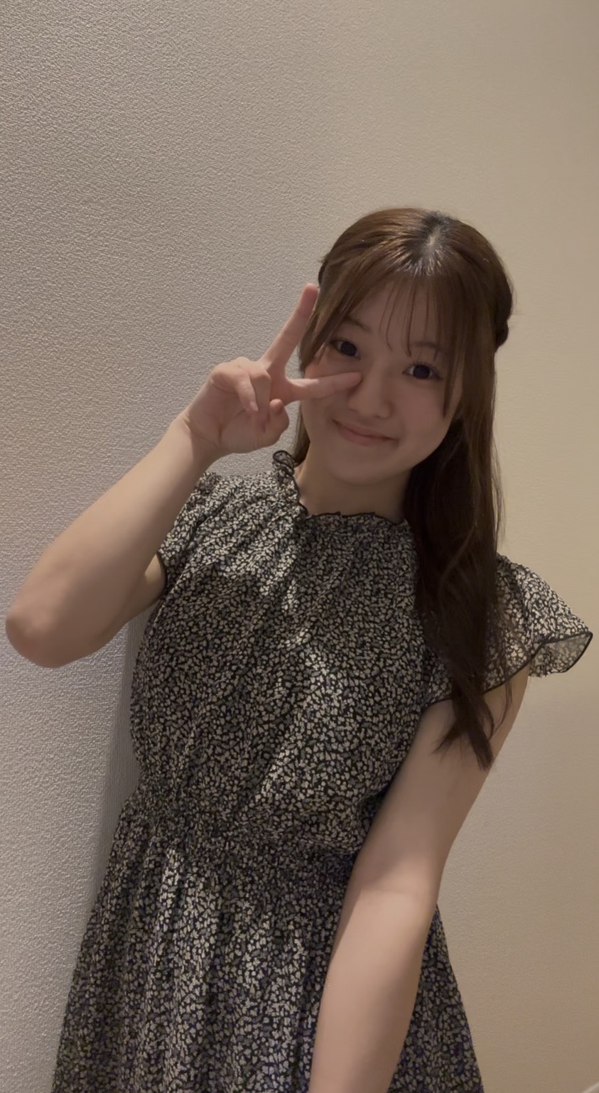もか🌷‎🤍