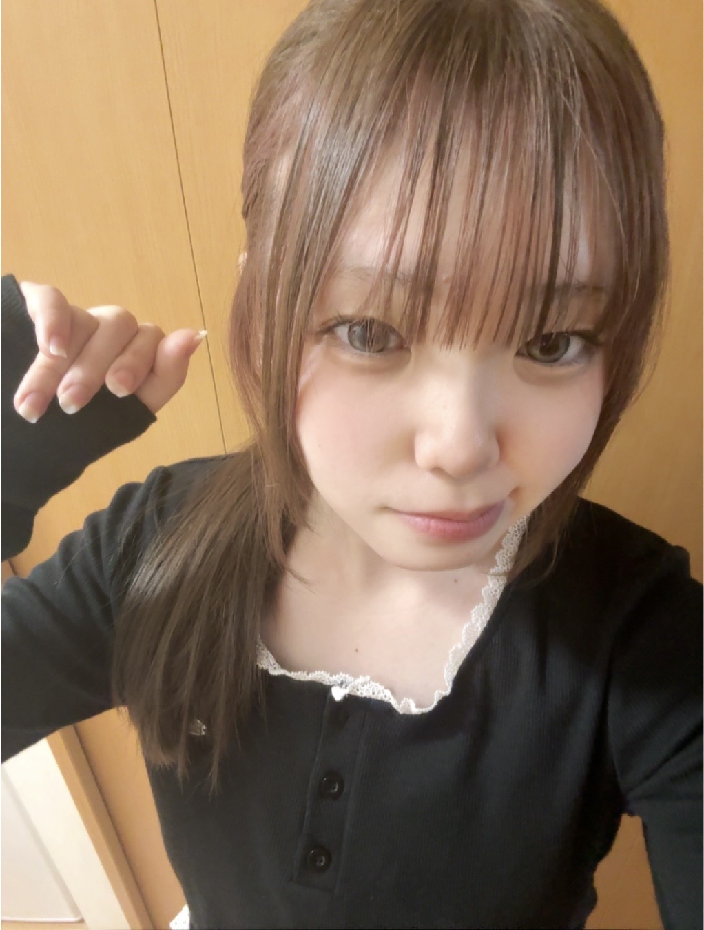 りりあ