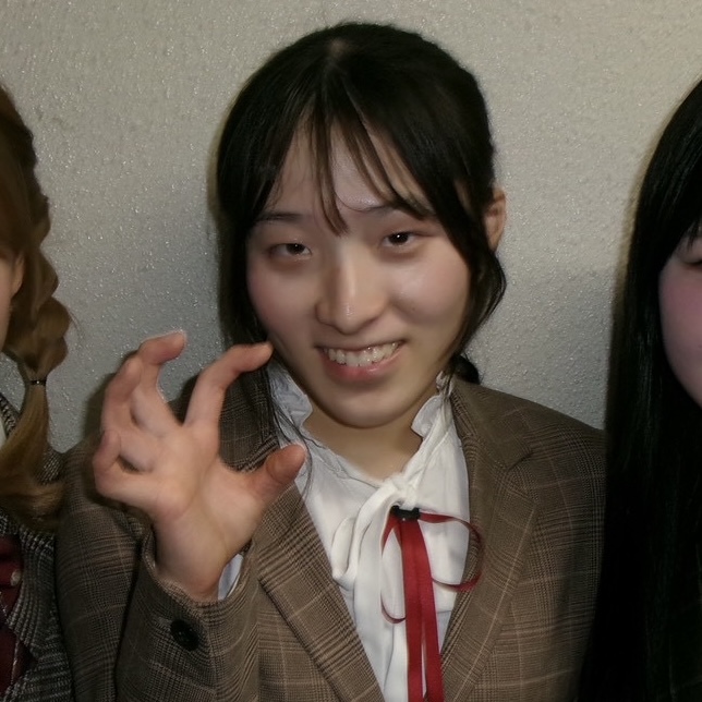 まゆ