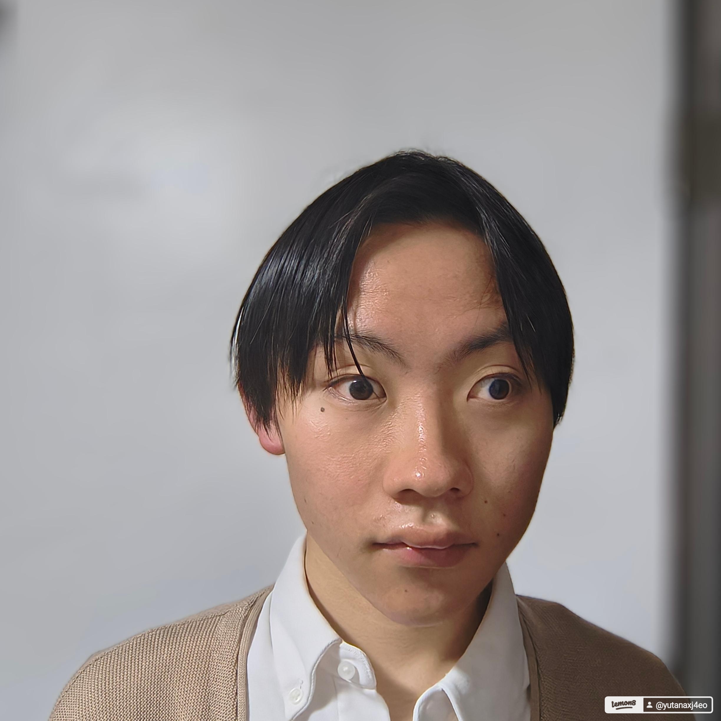 悠大