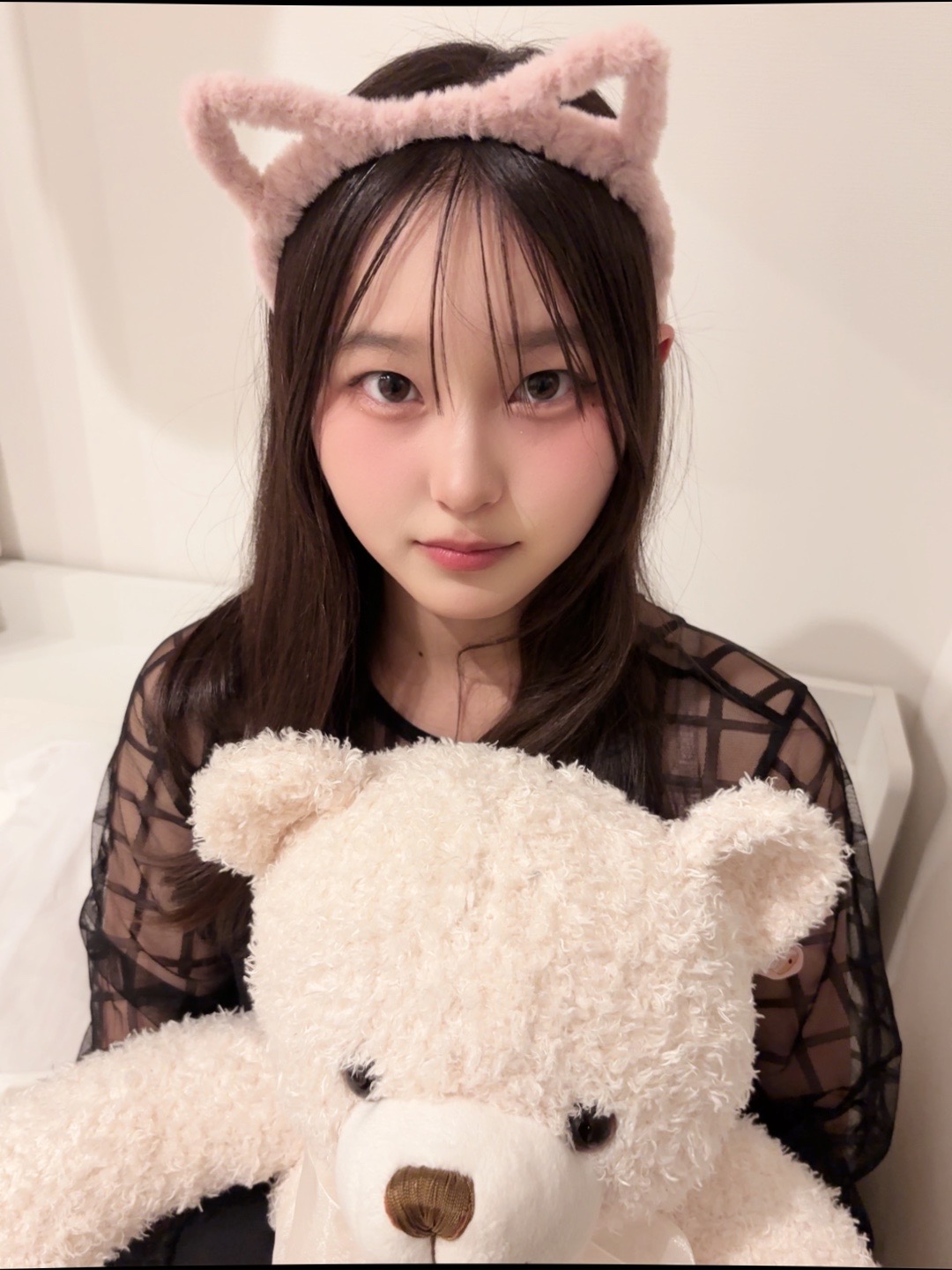 アイネ🫂🌼