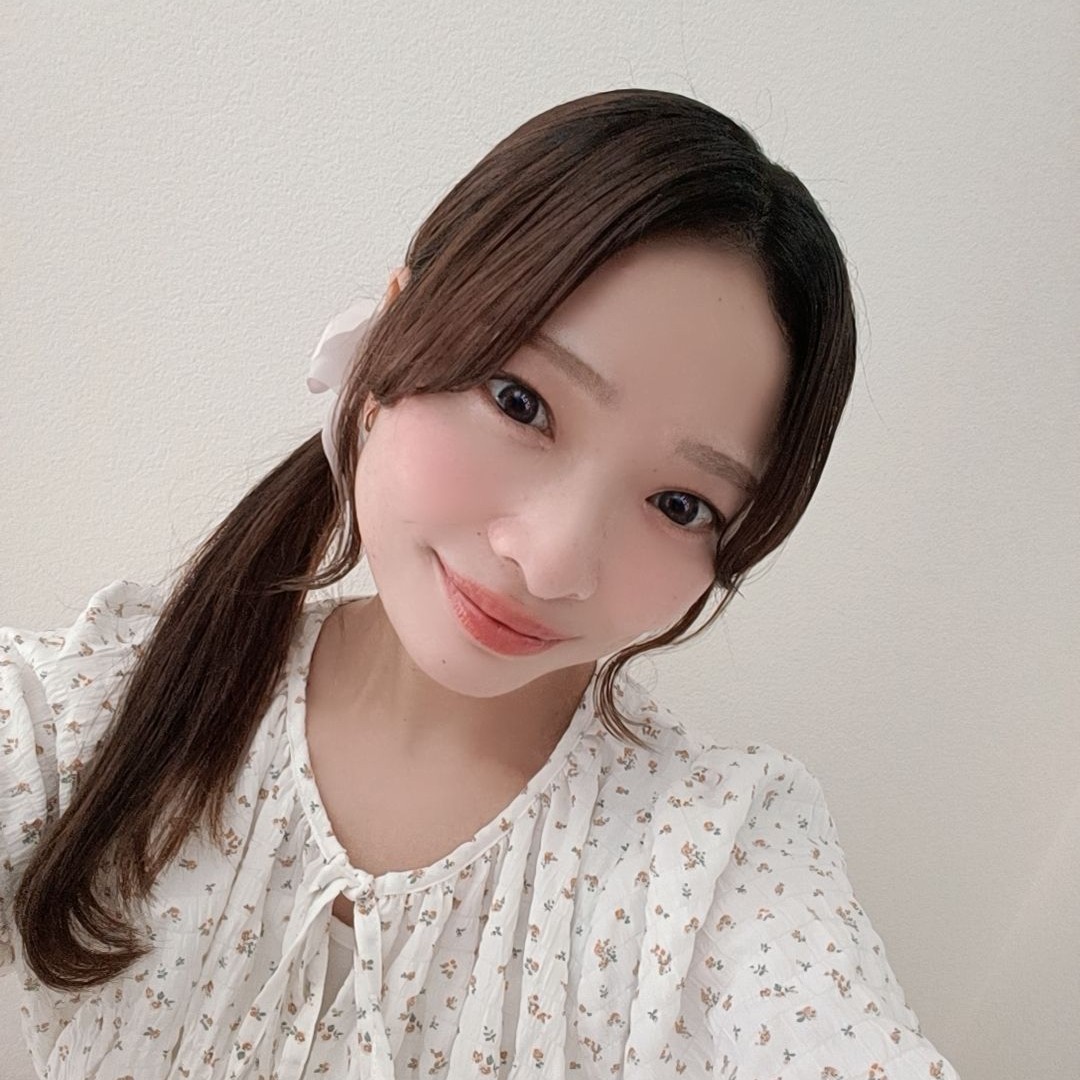 ななちゃん