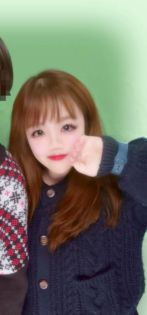 れな