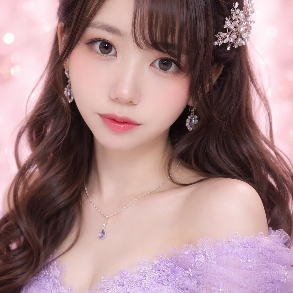 mayu🐈‍⬛🥀