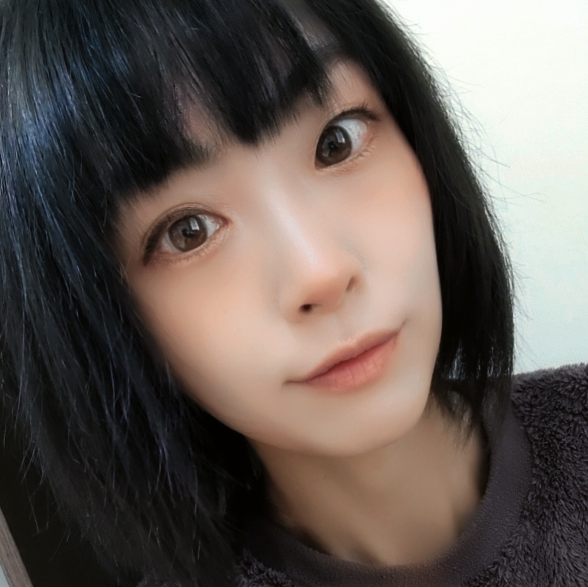 みこ
