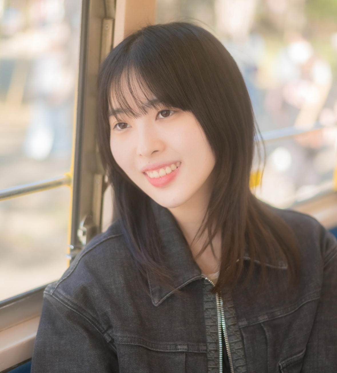 Hina