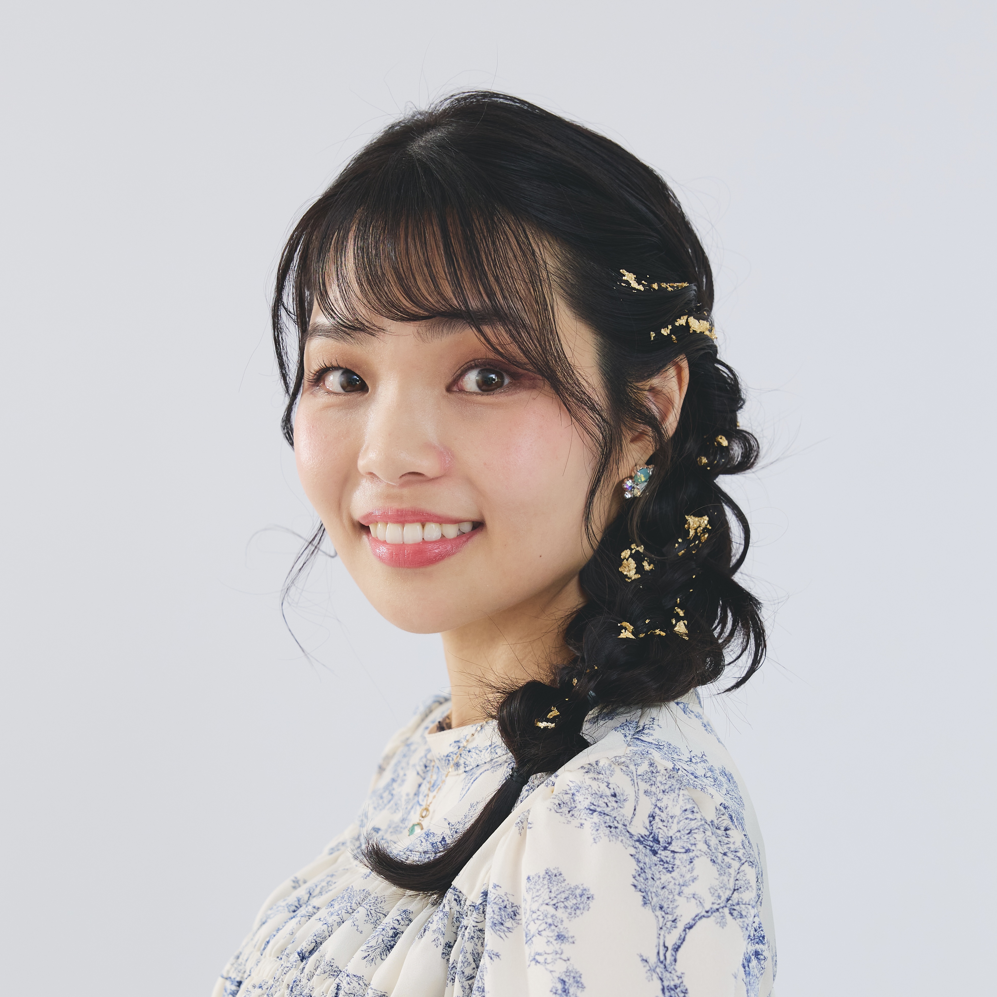 チアまみ