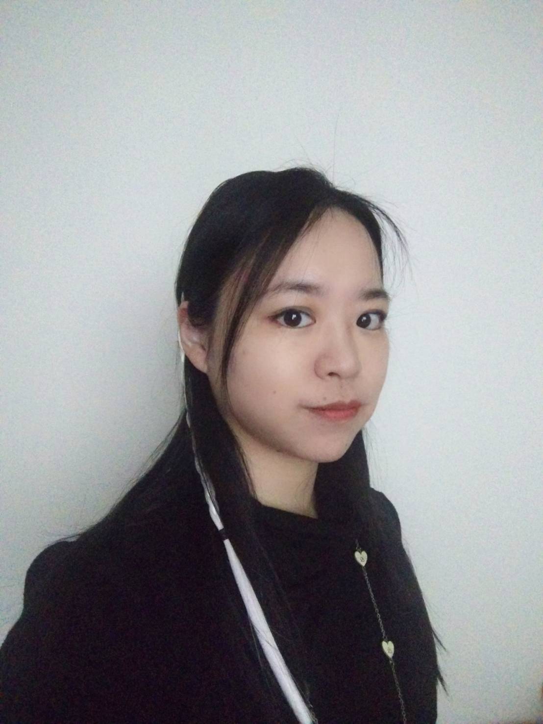 中川一美