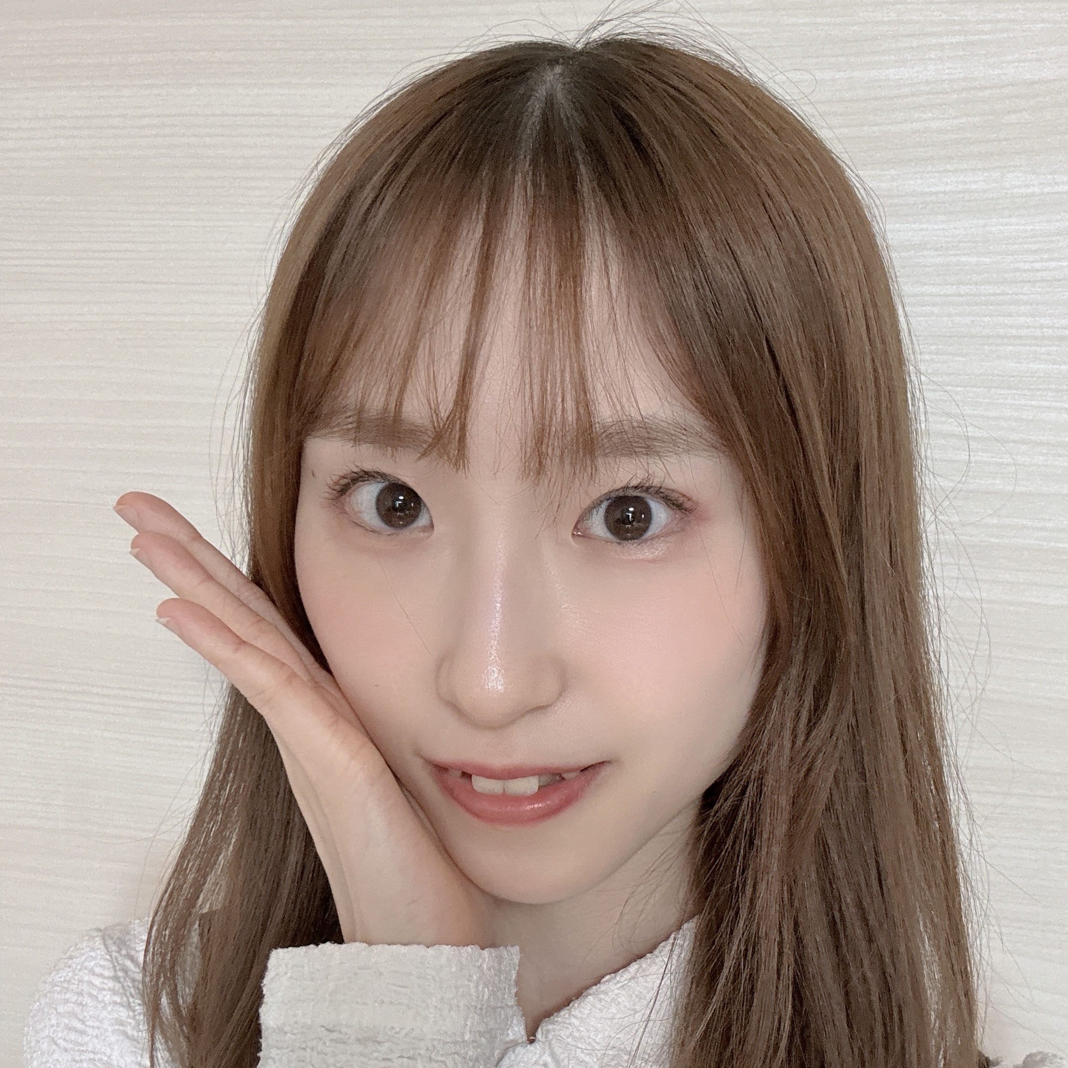 みずほ