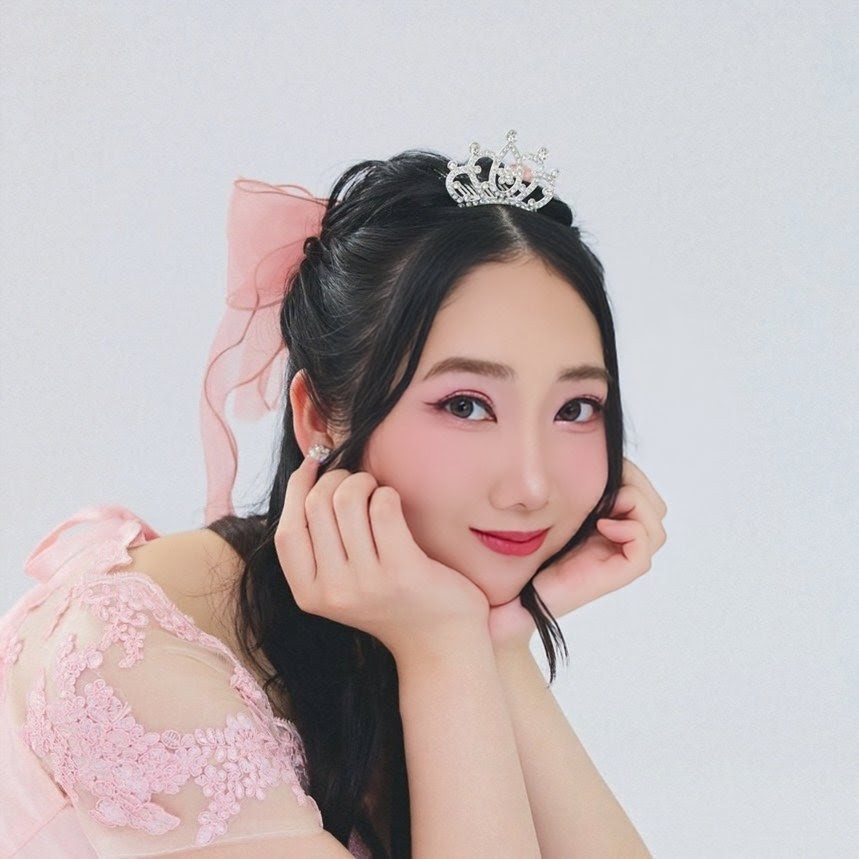 Rina