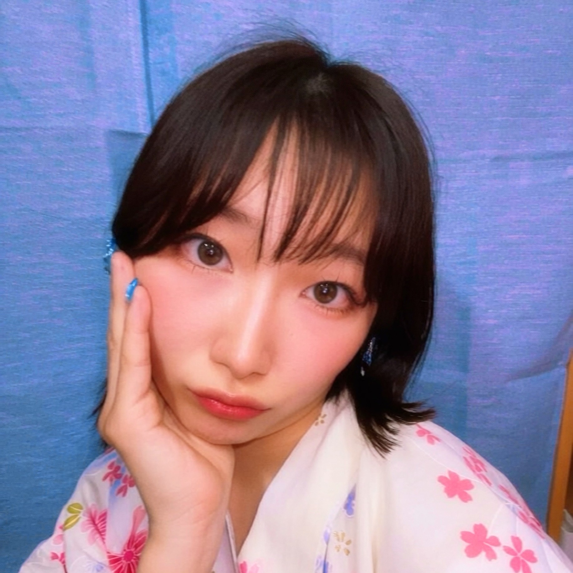 ししゃも