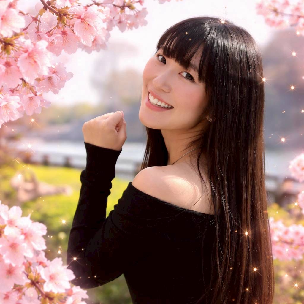 りん#京都和装