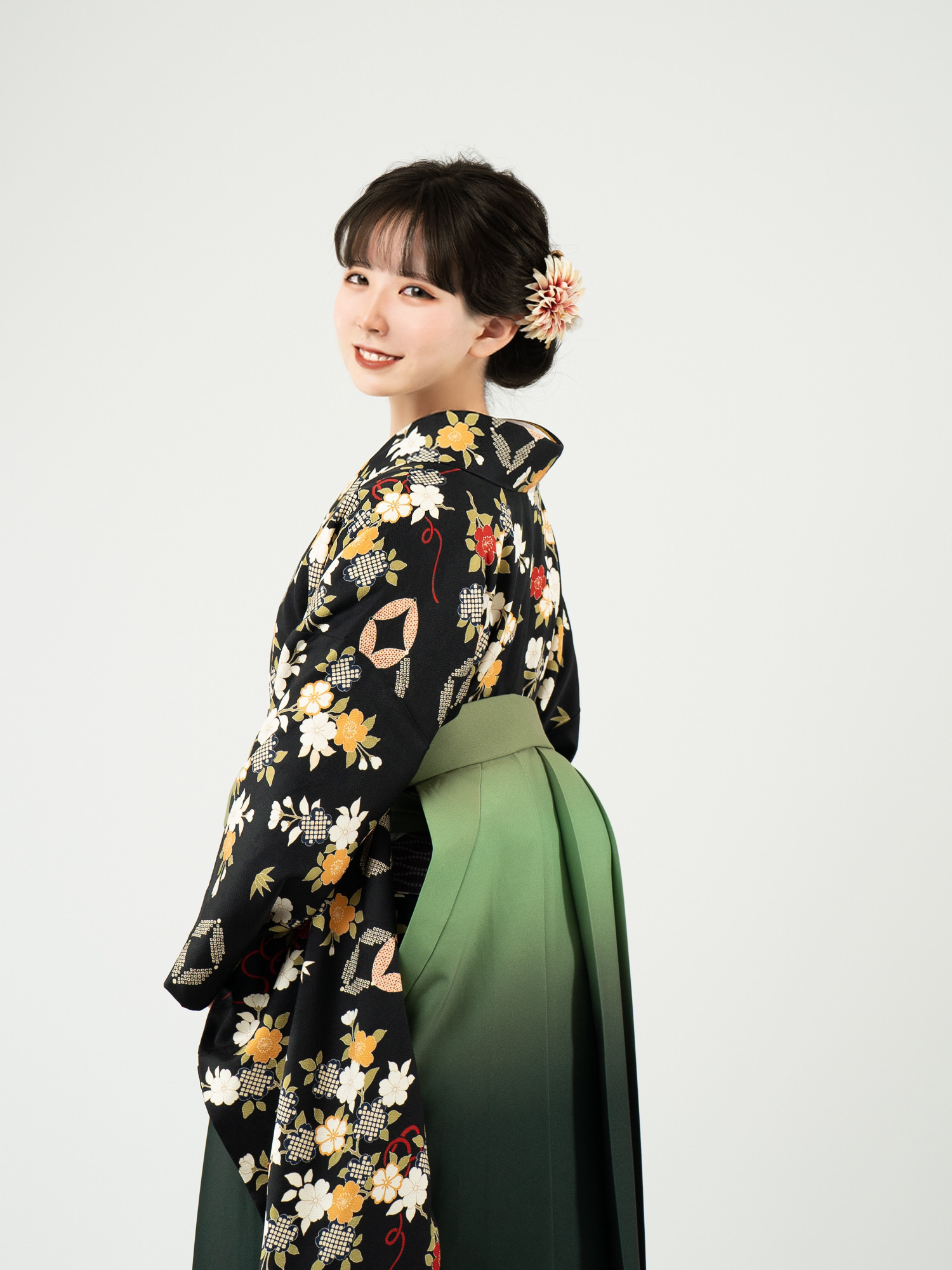 六花