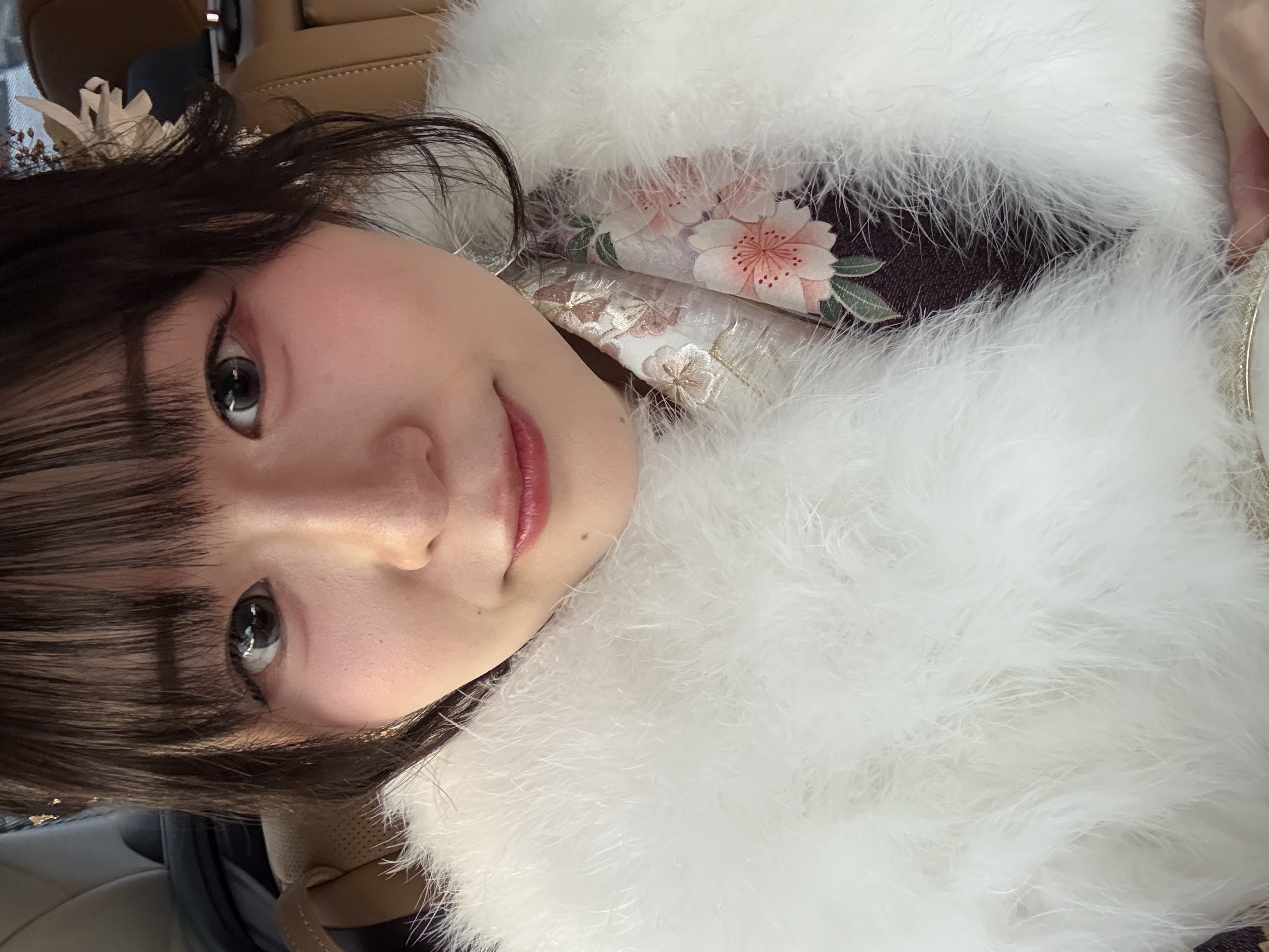 あいこ