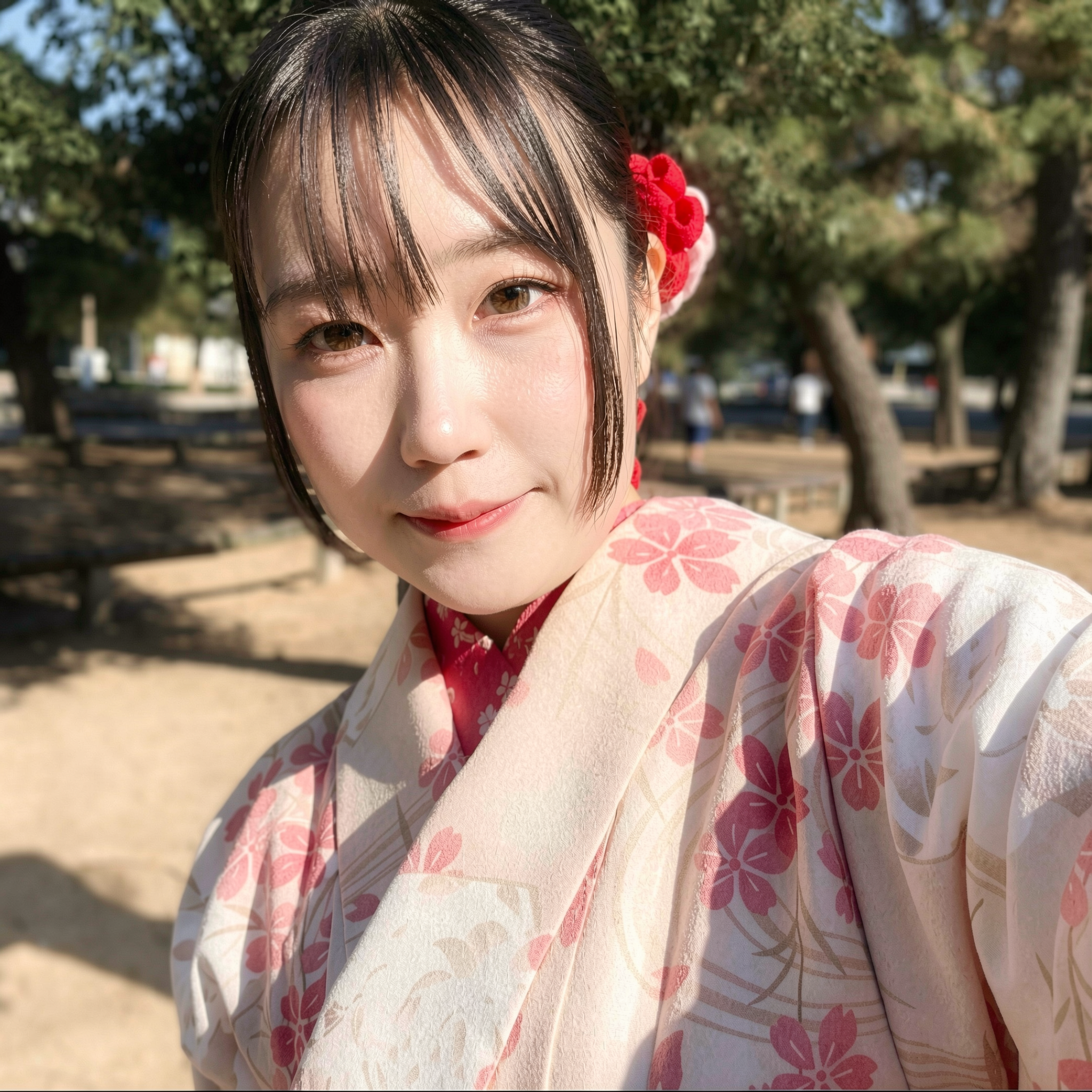山下ココ