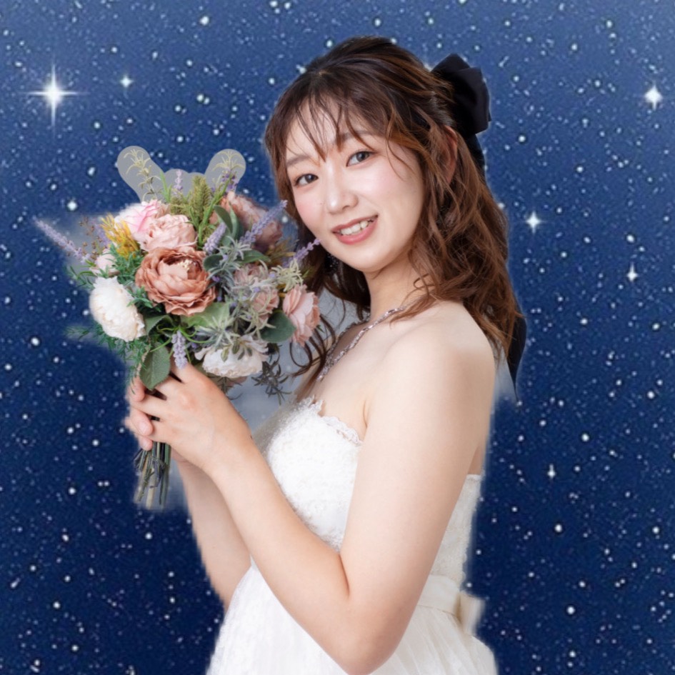 舞香