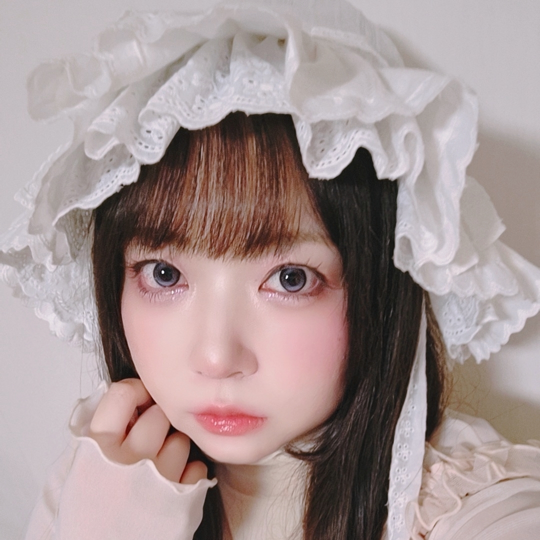 舞