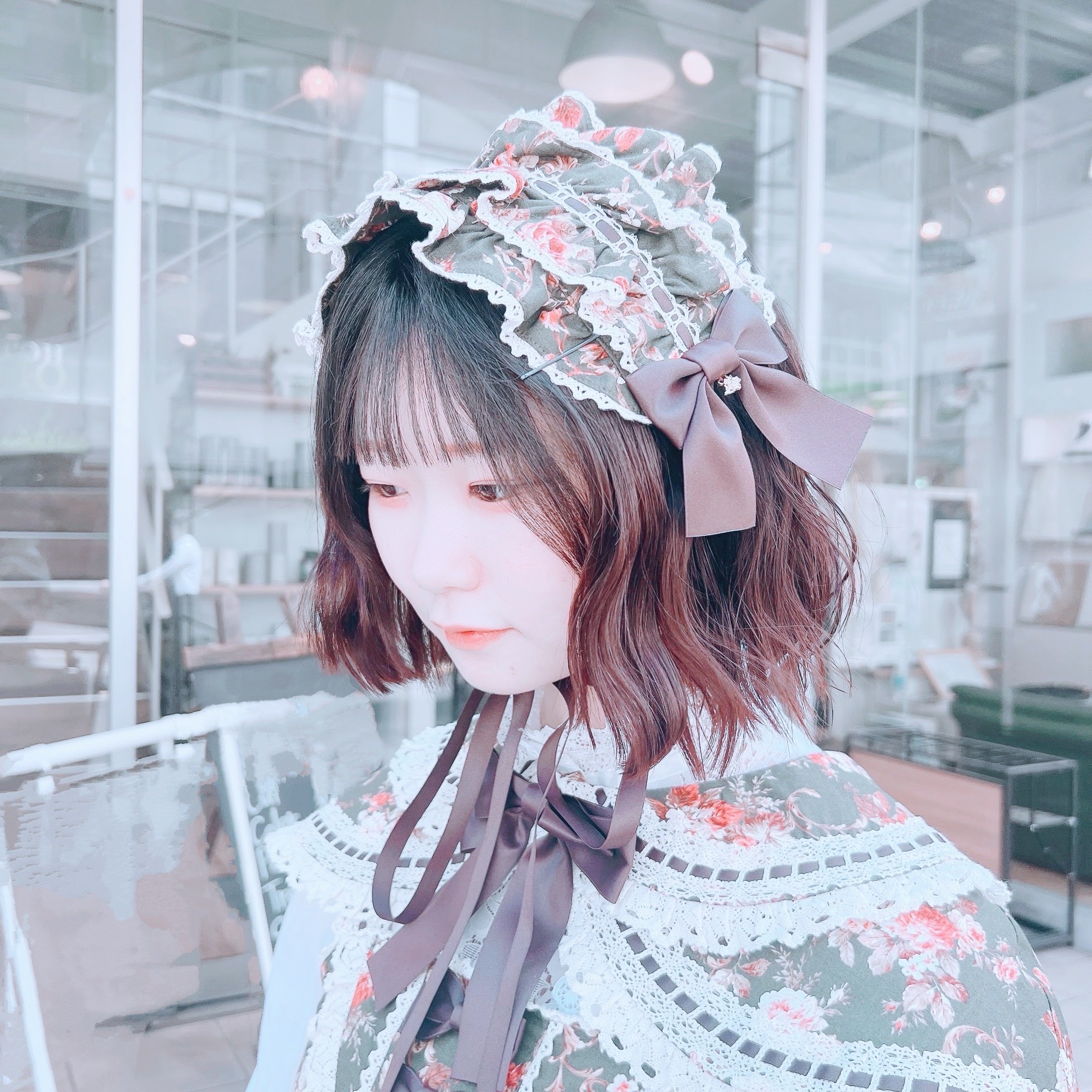 ろぜ