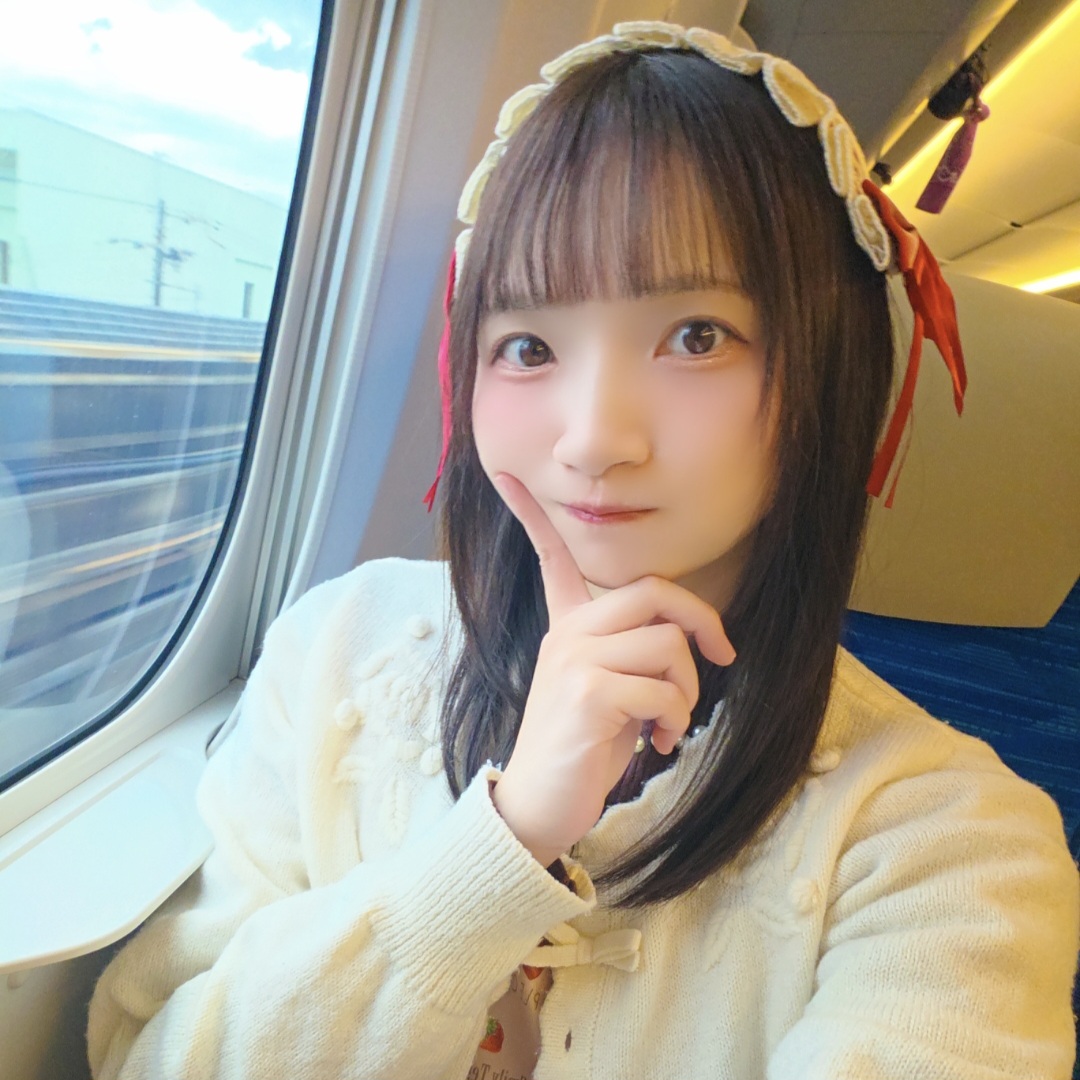 muni(むに)