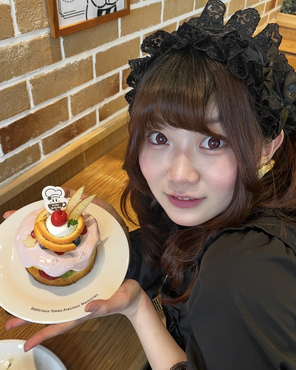 点心みさ