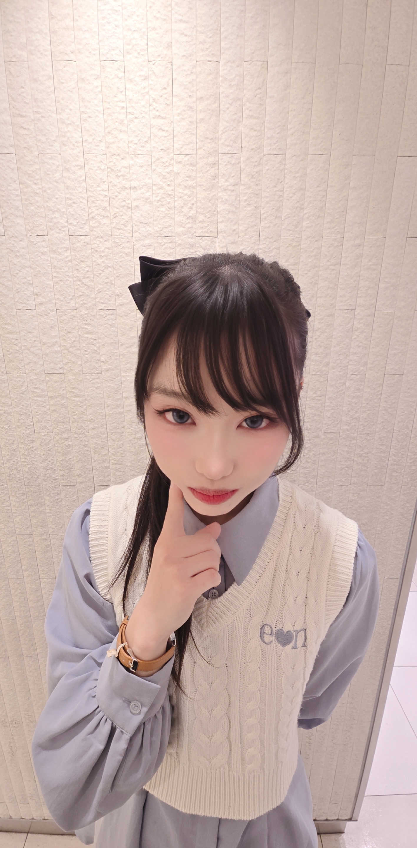 ソルト📕✨