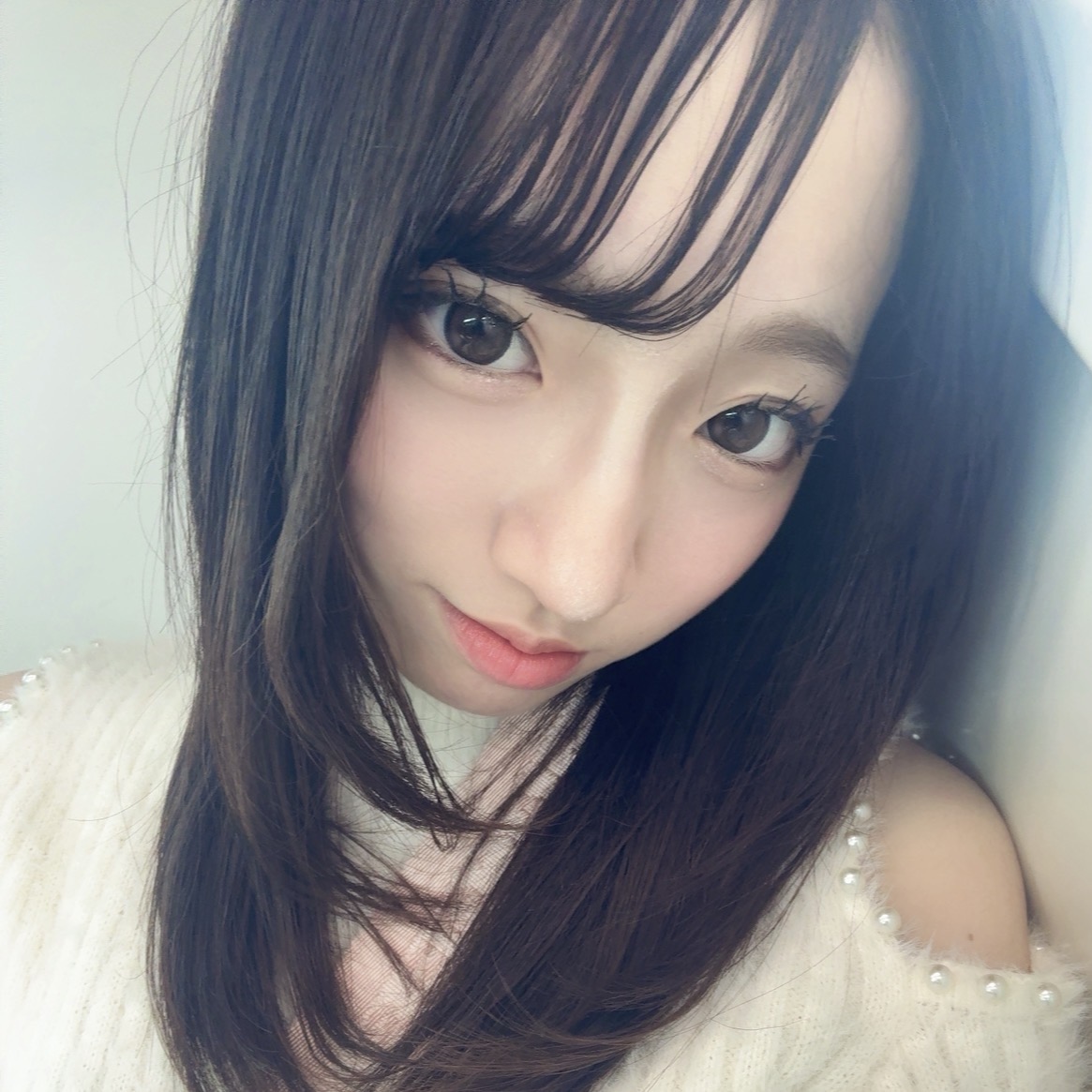 みおん🌺🎧