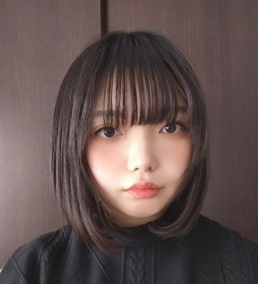 愛