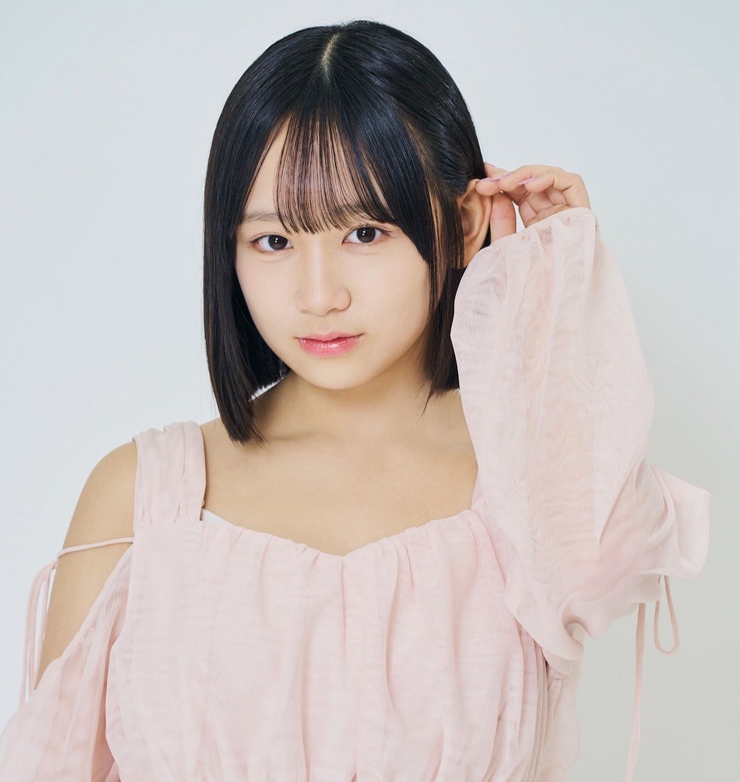 Miyuu🐰💘