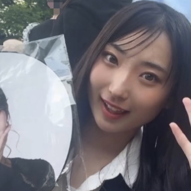るあ🎧☀️