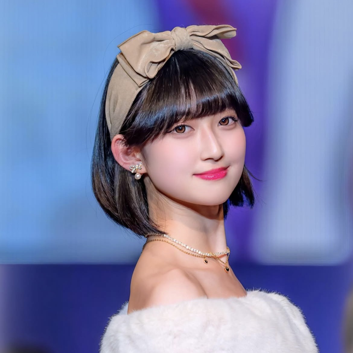 さらゆめ