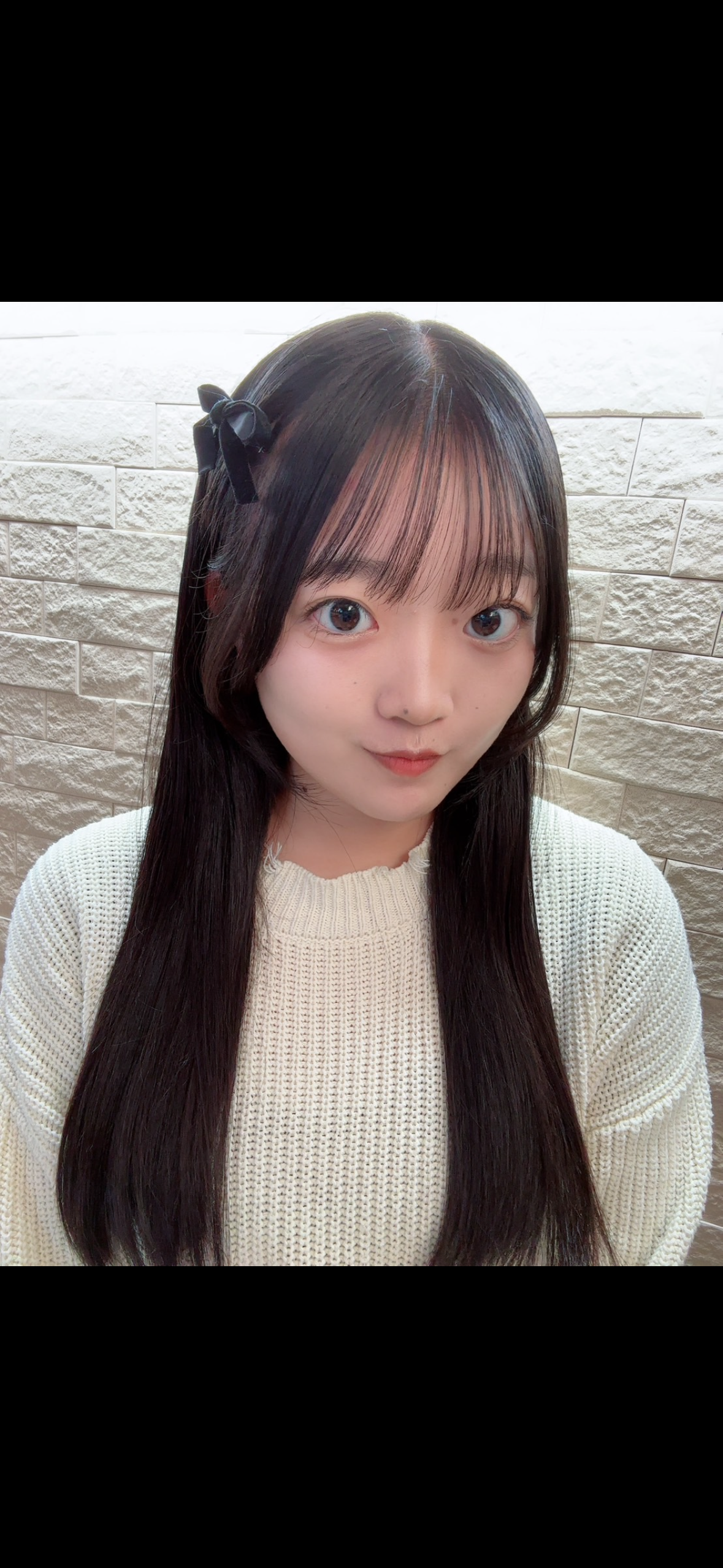 ひな