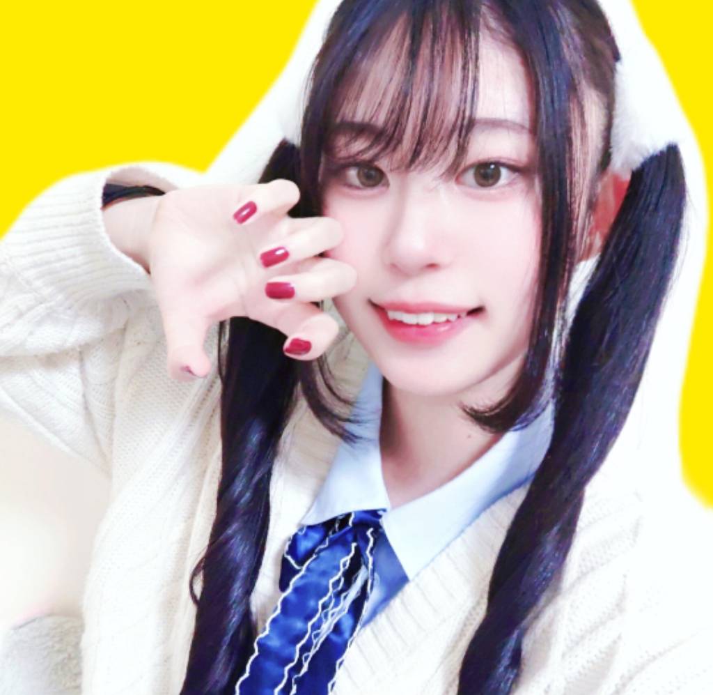 好崎悠