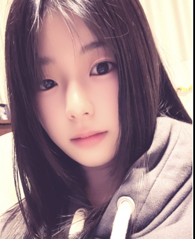 一ノ瀬和葉