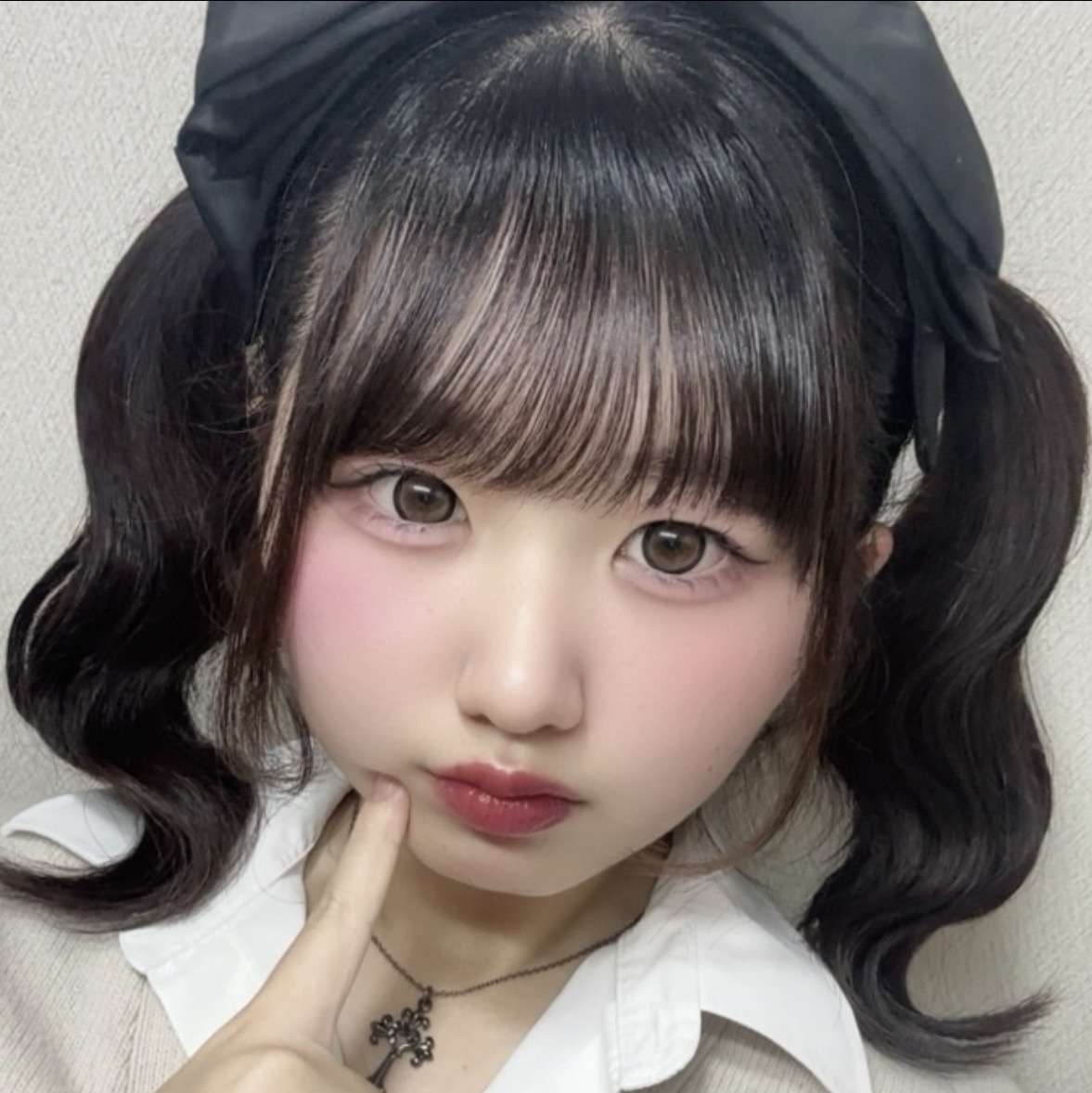 かのか🍒❤️