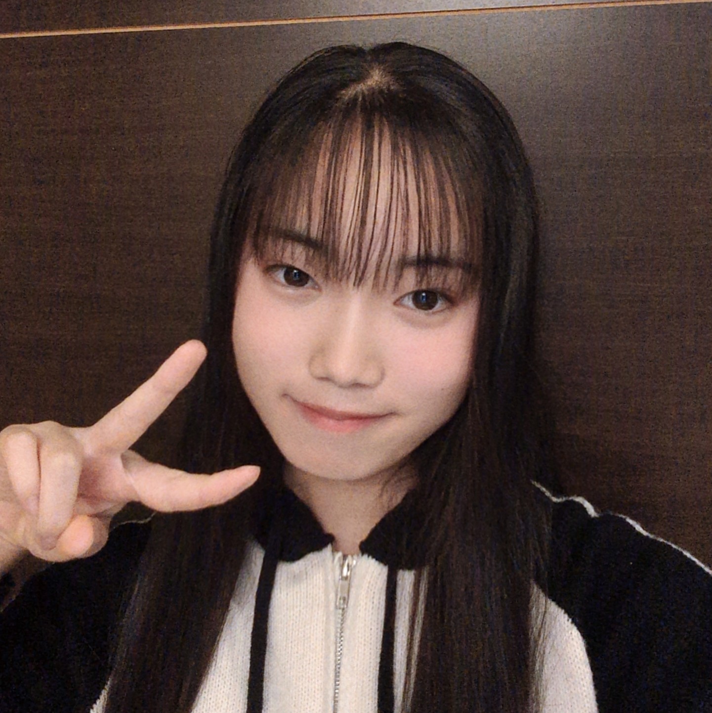 ゆーな💛🌸