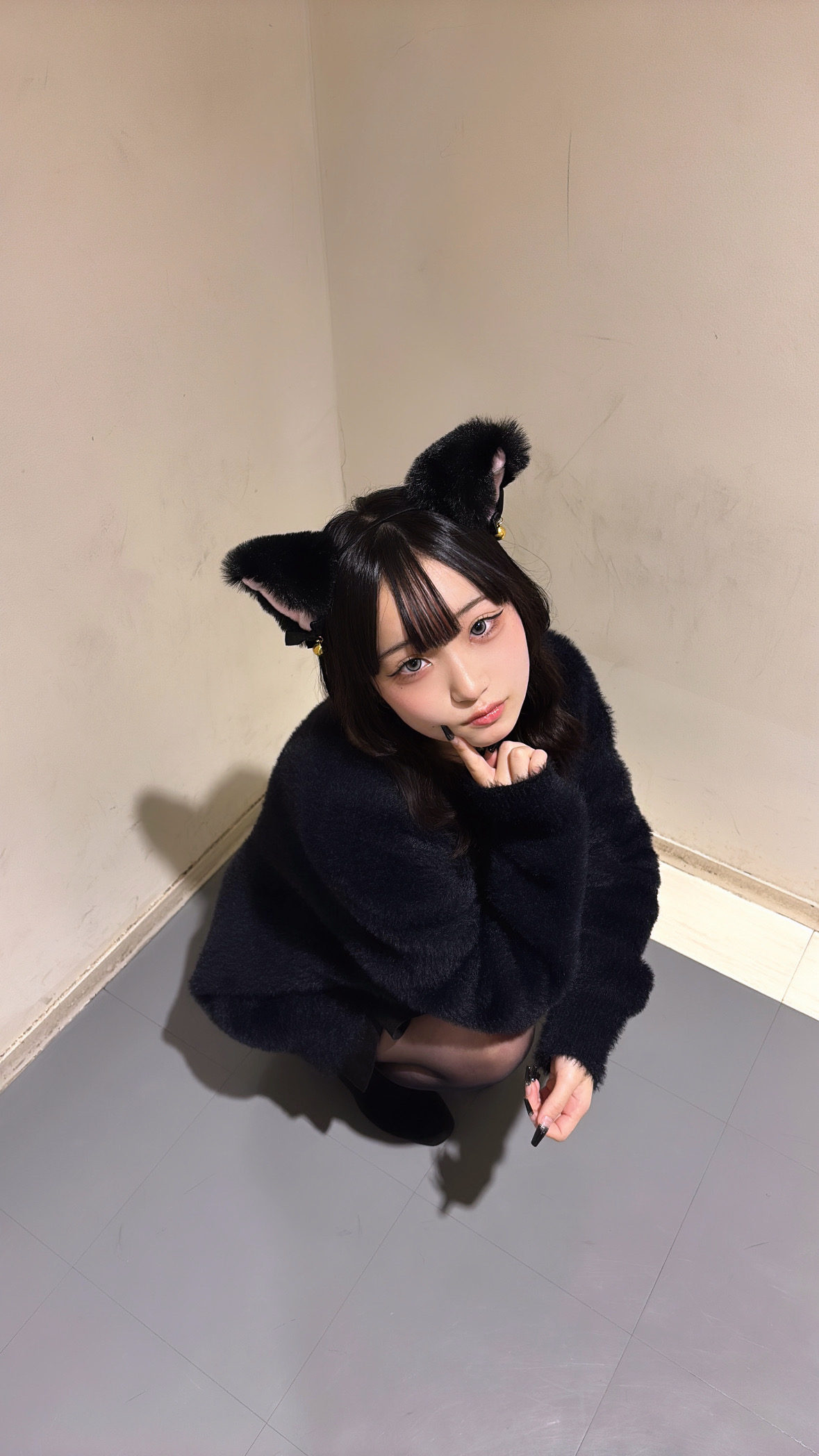 倉瀬ひかる