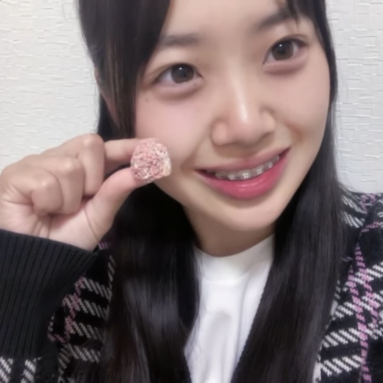 りおん🎀🪄︎︎