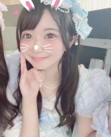あやか#気合いMAX