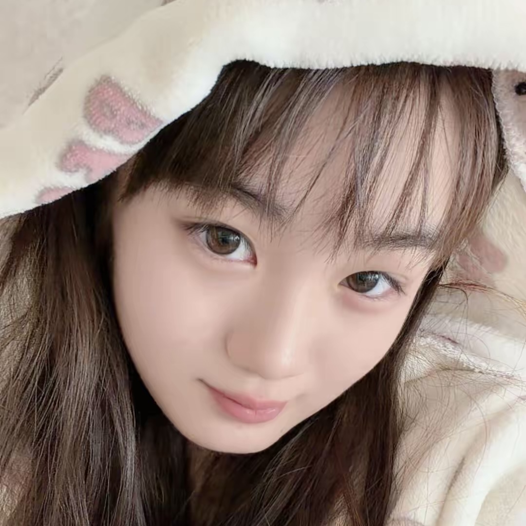 みなみ💕🍒