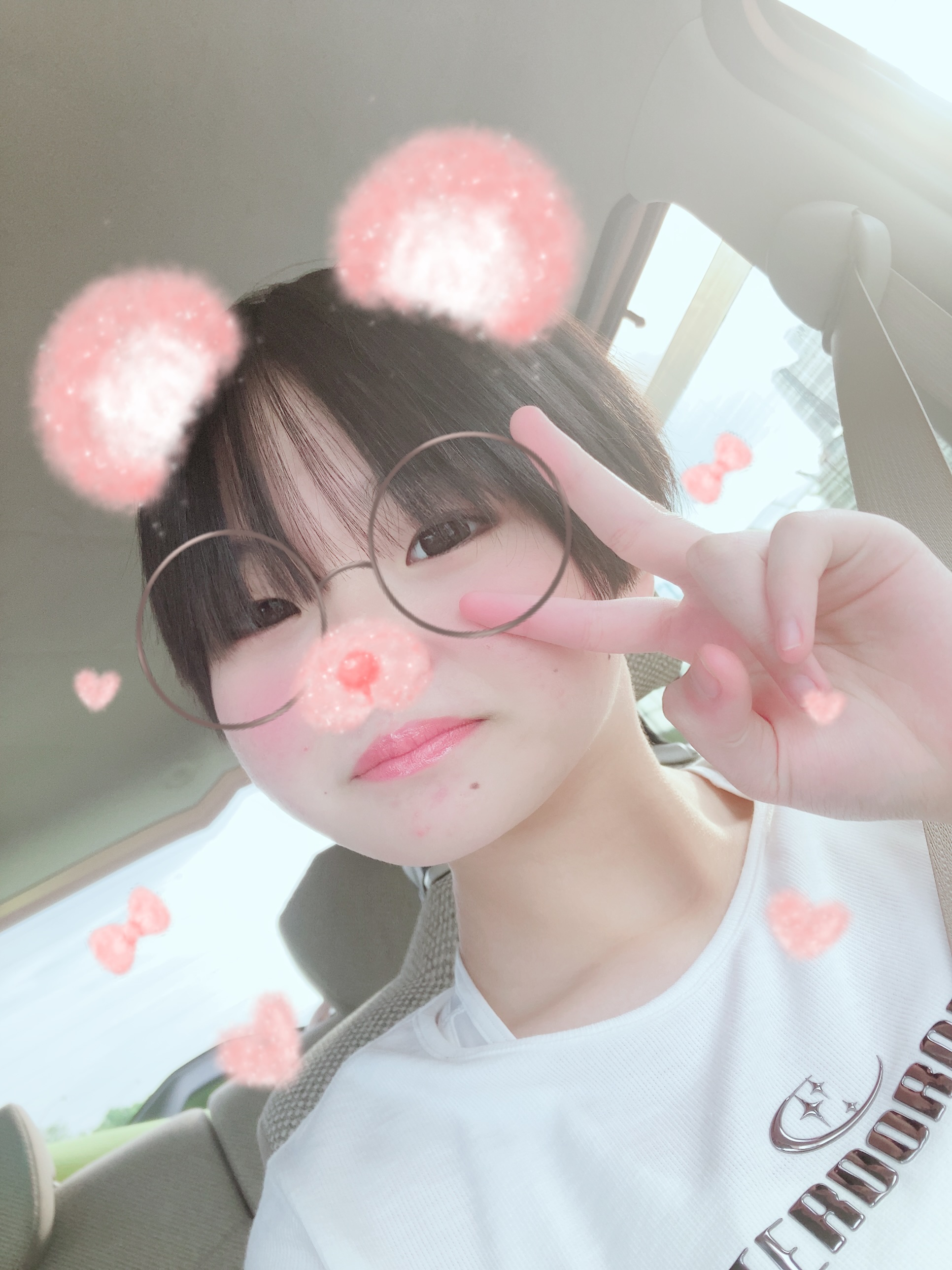 優姫