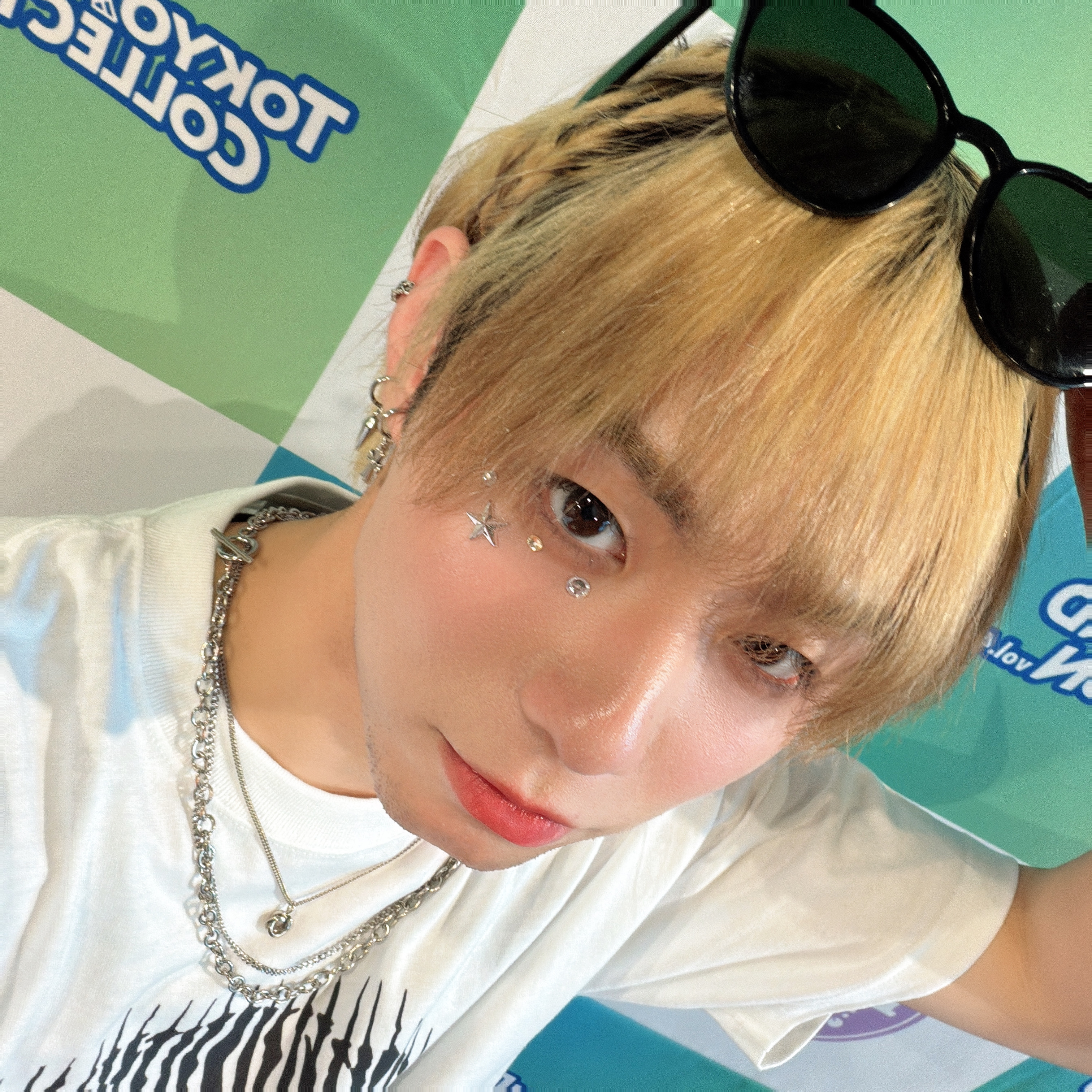 宮田旭
