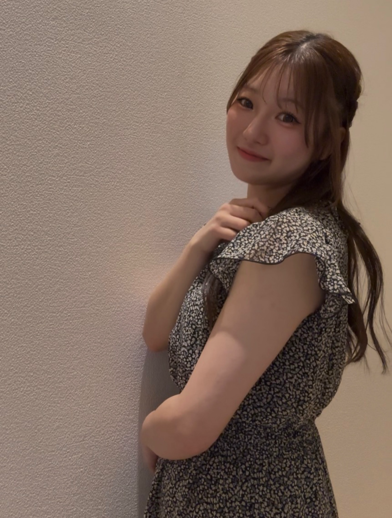 もか🌷🤍