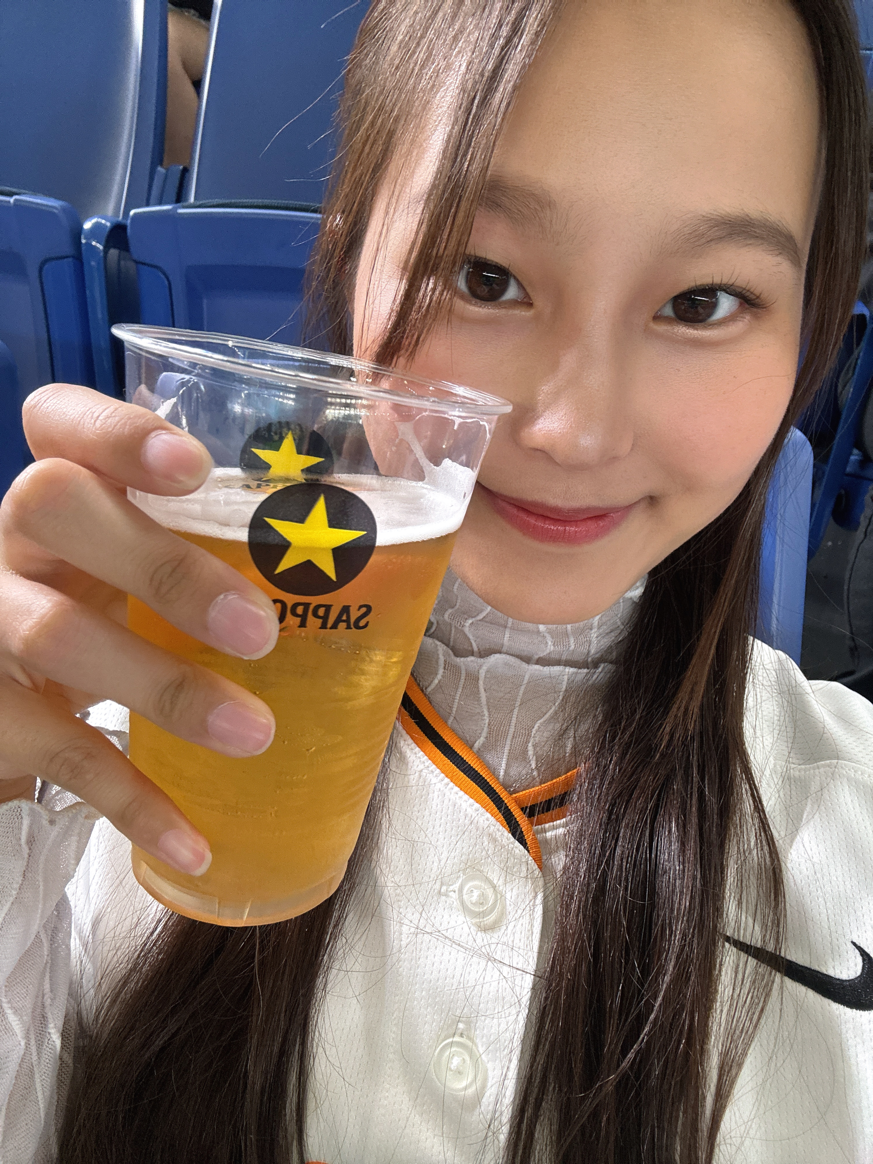 アイネ🫂🌼