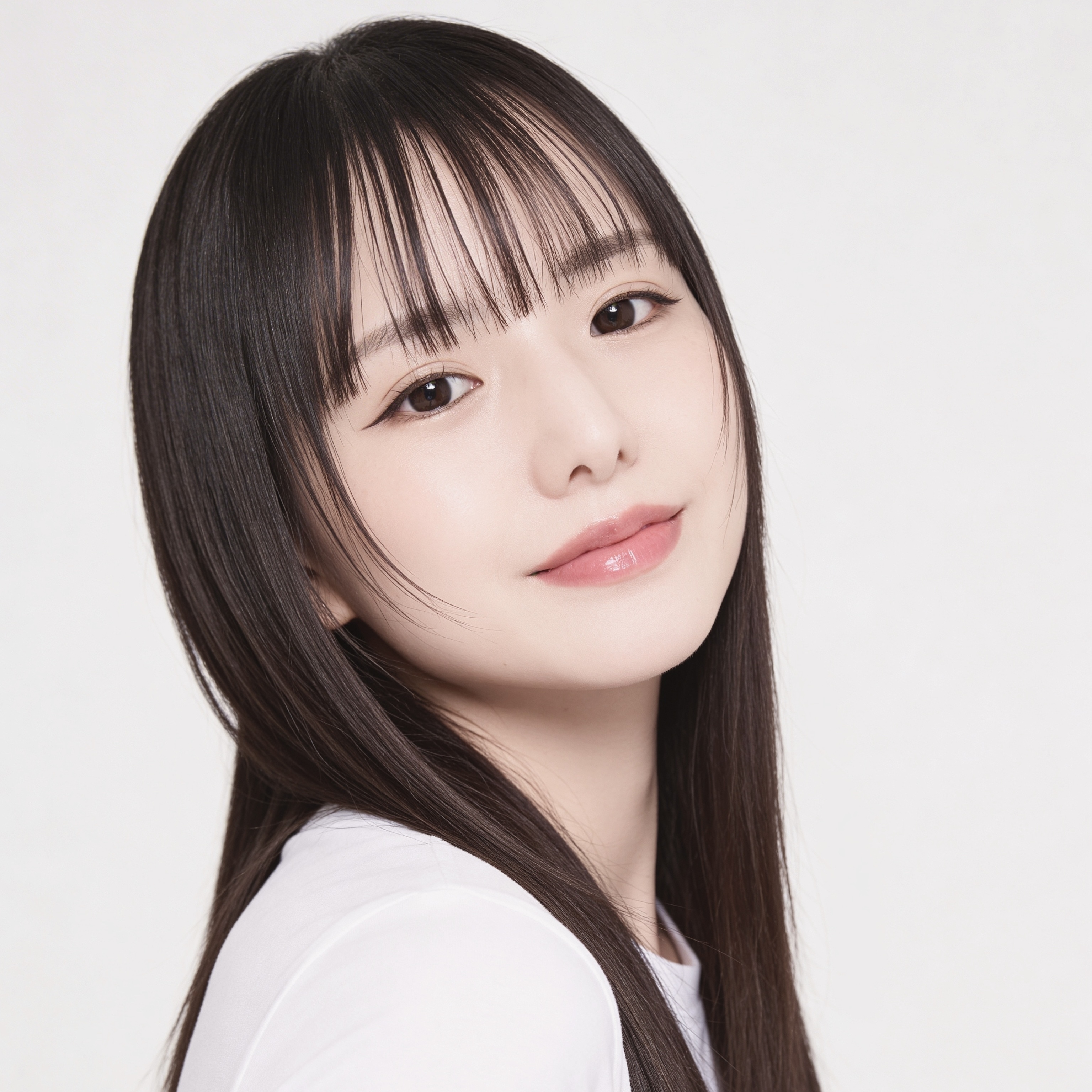 片瀬ゆかり